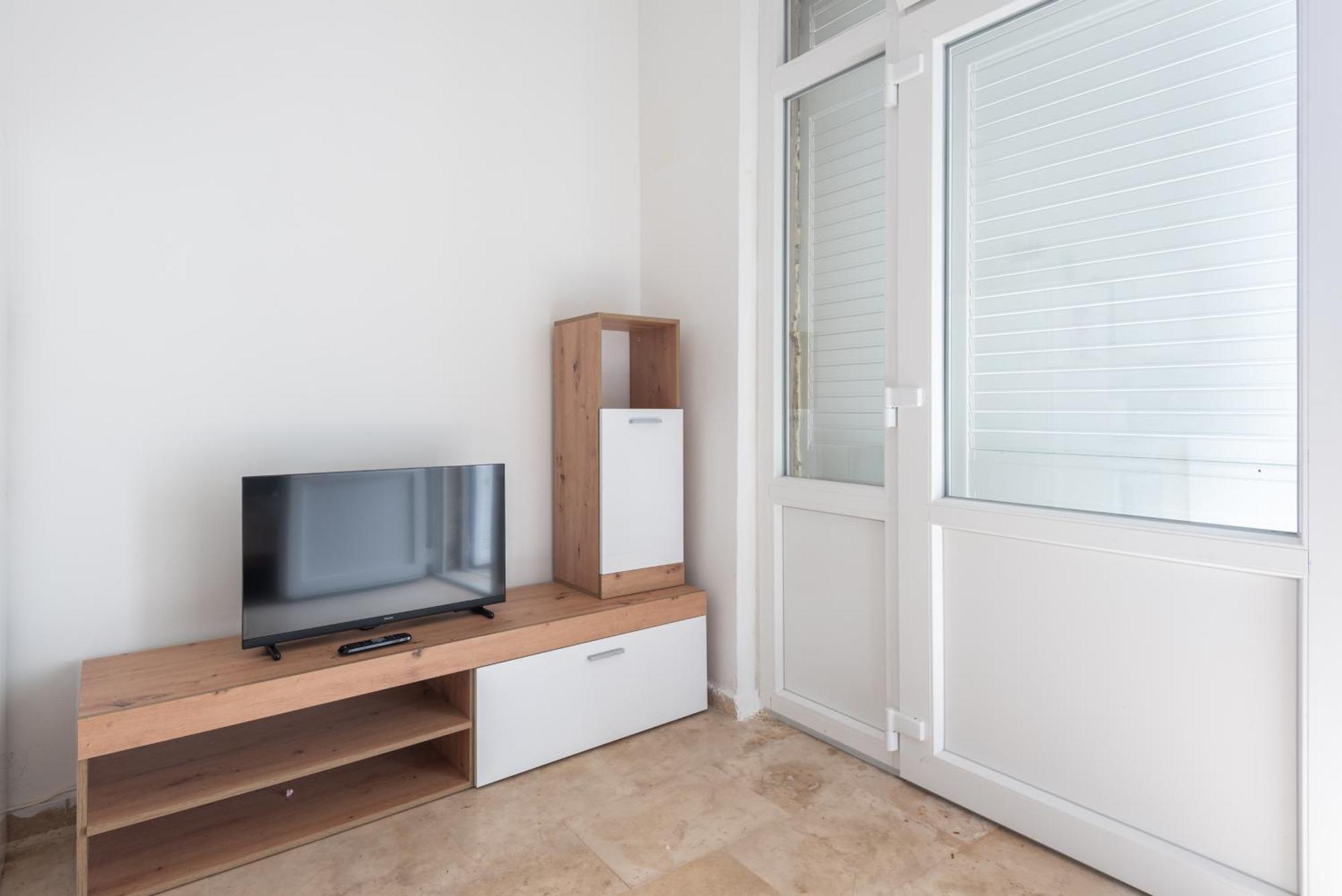 Apartment Dora Duboka